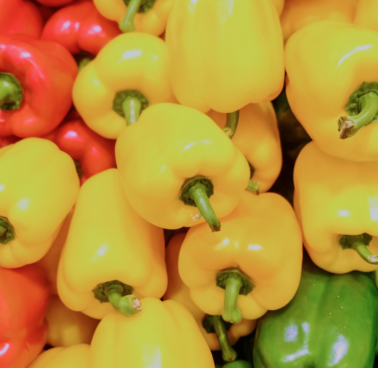 2019-06/peppers